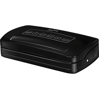 Zgrzewarka próżniowa SAM COOK PSC-31/B