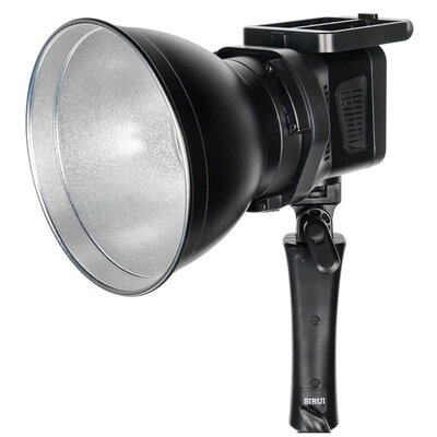 Lampa LED SIRUI C60B WB (2800 K - 7000 K)
