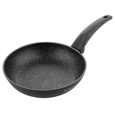 Patelnia FLORINA Bono 20 cm