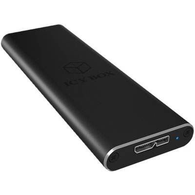 Obudowa dysku ICY BOX IB-183M2