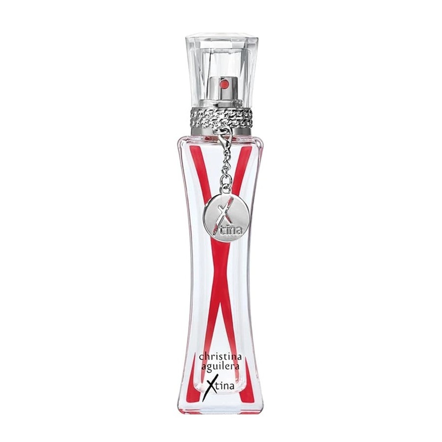 Christina Aguilera Xtina woda perfumowana damska, 30 ml