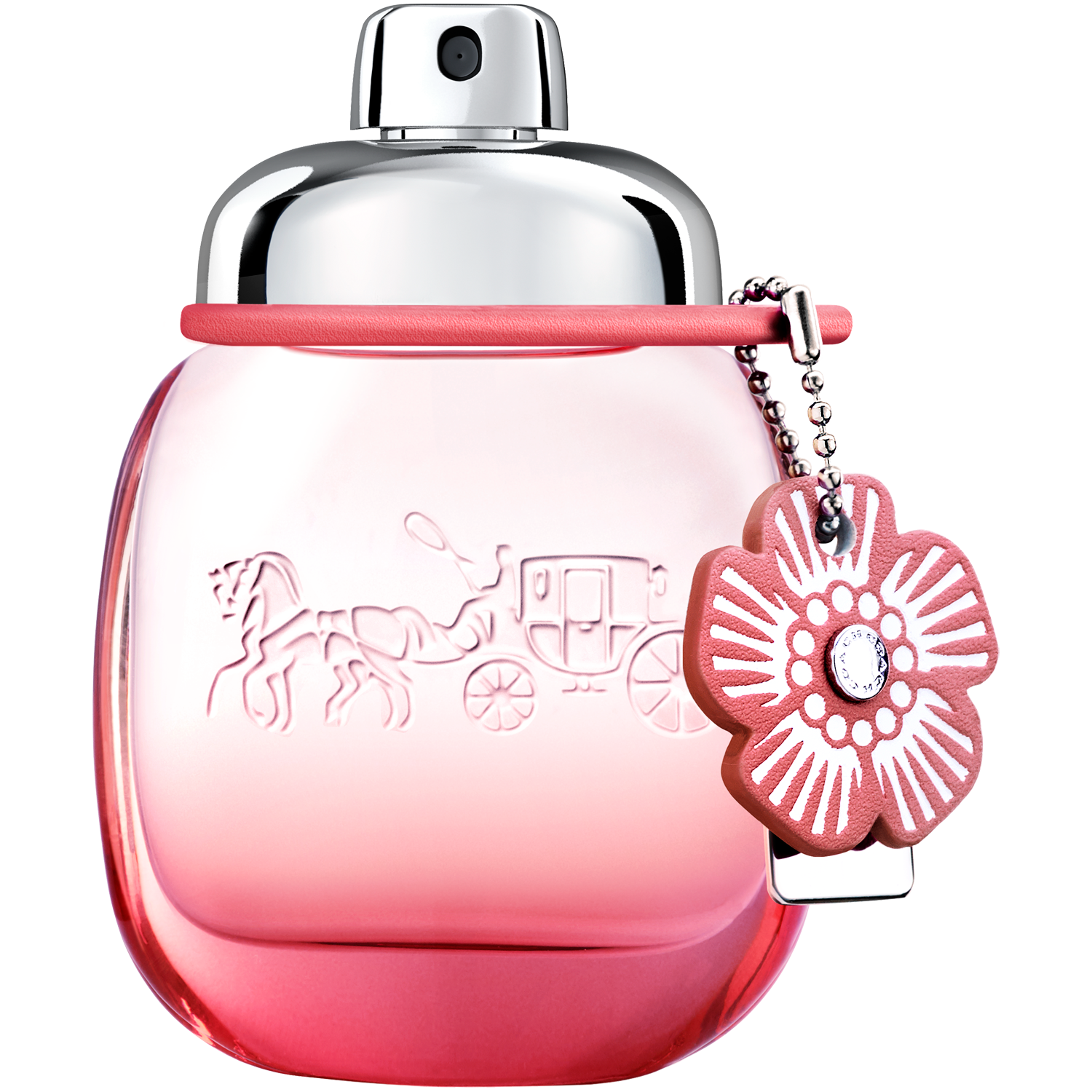 Coach Floral Blush woda perfumowana damska, 30 ml