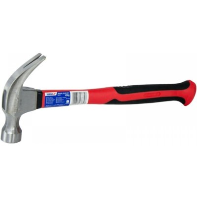 Młotek stolarski DEDRA 13M430 (0.45 kg)
