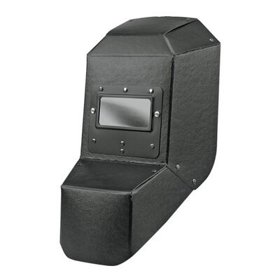 Maska spawalnicza VOREL 74442