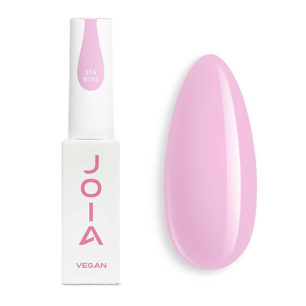 Joia Vegan Camouflage Base BB Cream baza hybrydowa tea rose, 8 ml