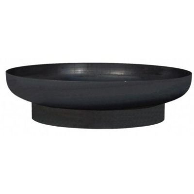 Palenisko ogrodowe FARMCOOK Pan 1 (60 cm)