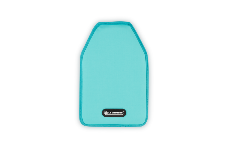 Le Creuset -  WA 126 Cooler do wina karaibski