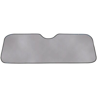 Osłona na szybę DUNLOP 173184