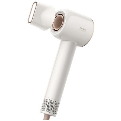 Suszarka DREAME Hair Glory Biały 1600W