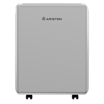 Osuszacz ARISTON Deos 12 Evo