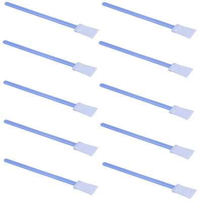 Szpatułka ROTIN Max-tik (10 szt.)