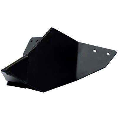 Przystawka do glebogryzarki GREENSO K-1 Obsypnik do redlin WM1000N-6