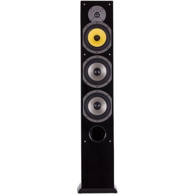 Kolumna głośnikowa M-AUDIO HRS-75Q