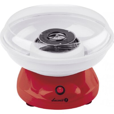 Maszyna do waty cukrowej ŁUCZNIK AM-6214A