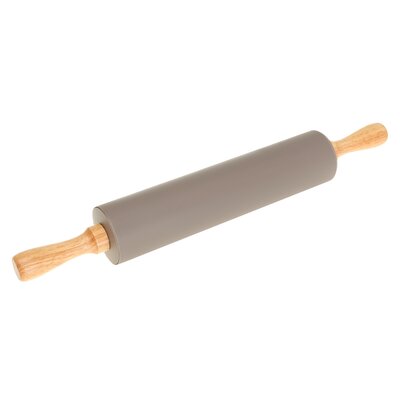 Wałek do ciasta KINGHOFF KH-1629