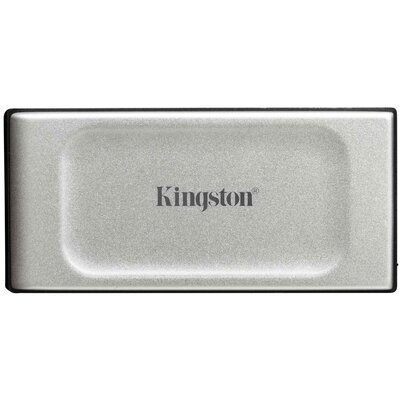 Dysk KINGSTON Portable XS2000 1TB SSD
