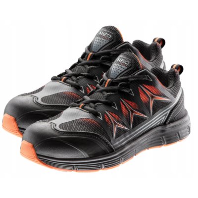 Półbuty robocze NEO 82-707 (rozmiar 46)