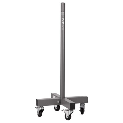 Stojak na obciążenie HMS STR32