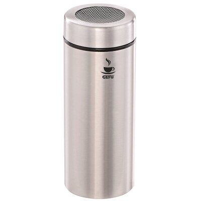 Dozownik GEFU Fina 16120