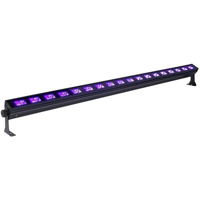 Belka LIGHT4ME LED Bar UV 18