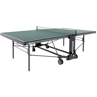 Stół do ping ponga SPONETA S 4-72 i