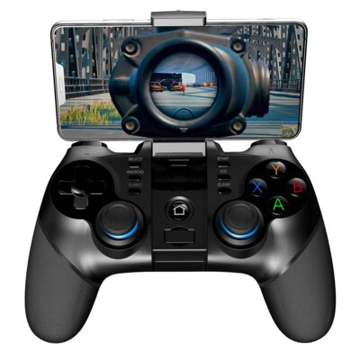 Kontroler IPEGA PG-9156