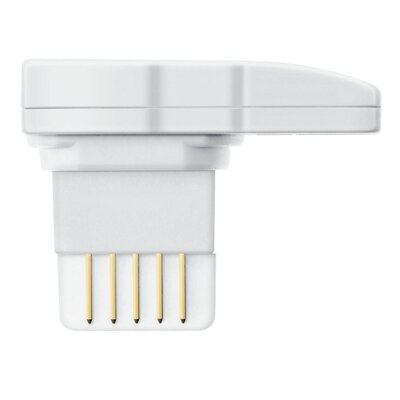 Transmiter JURA 24160 Connect Wi-Fi