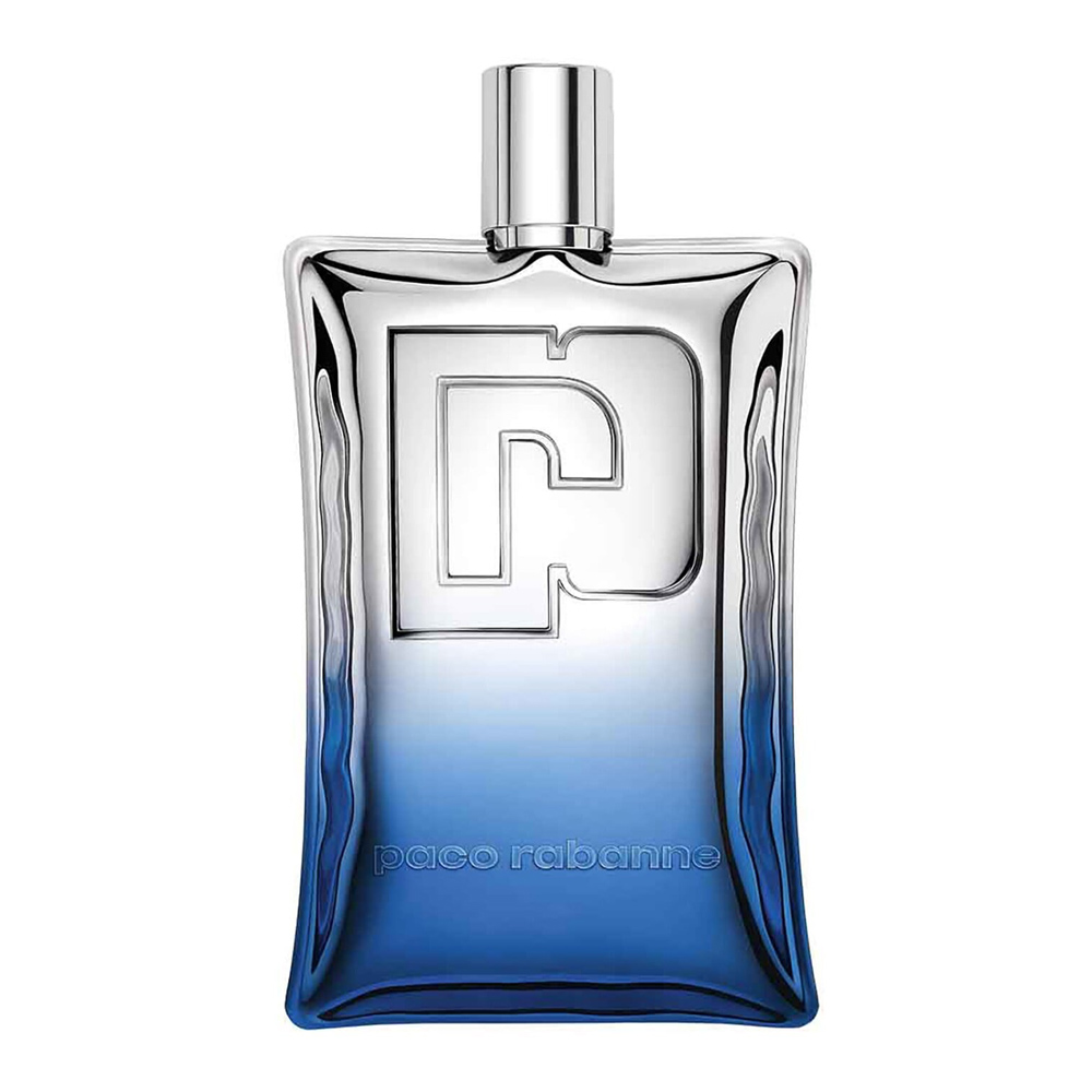 Paco Rabanne Genius Me woda perfumowana unisex, 62 ml