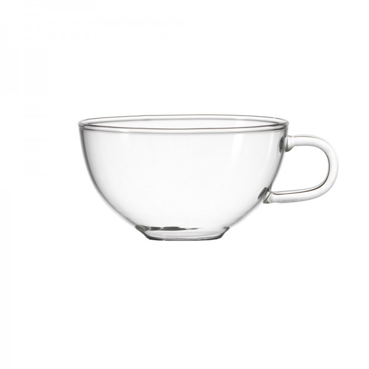 Leonardo Relax filiżanka 350 ml