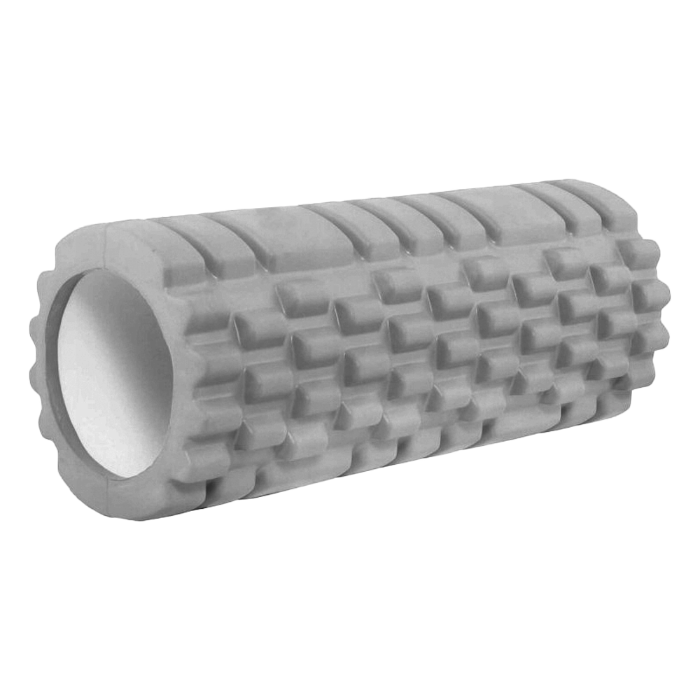 OstroVit Wałek Masujący Roller