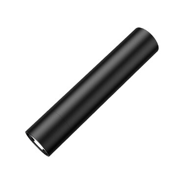 Latarka SUPERFIRE S11-H