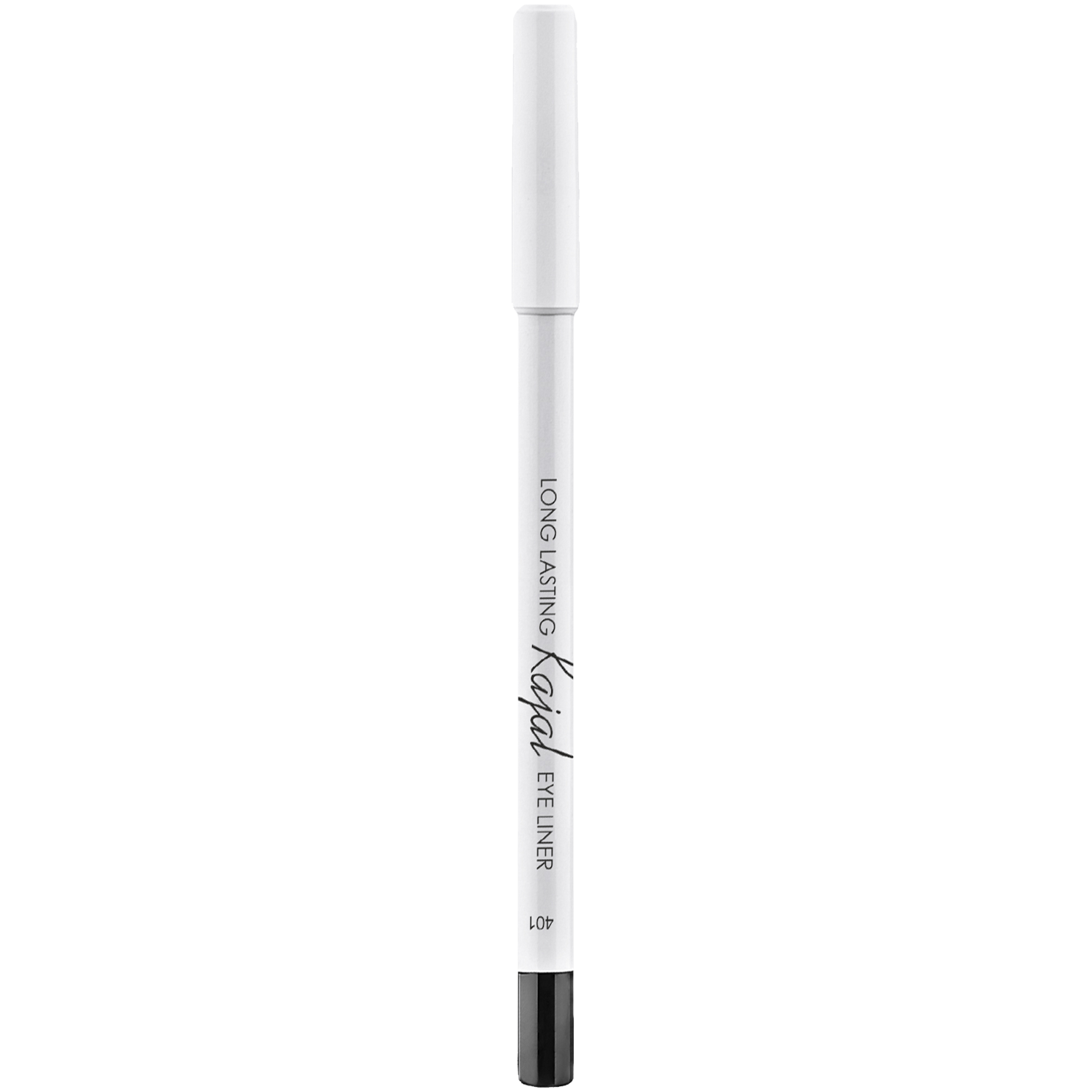 Lamel Kajal kredka do oczu 401, 1,7 g