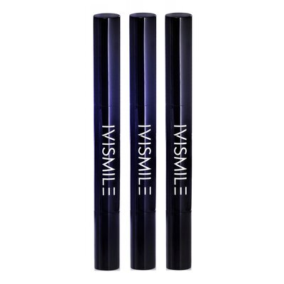 Żel do wybielania zębów IVISMILE IVI-3XPEN