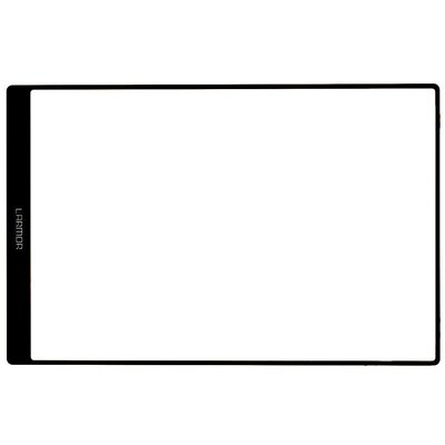 Osłona GGS LCD Larmor 4G Fujifilm X-A1/X-A2/X-E2/X-E2S/X-M1/serii X-100