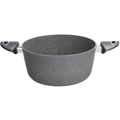 Garnek TOGNANA Pure Roq 24 cm