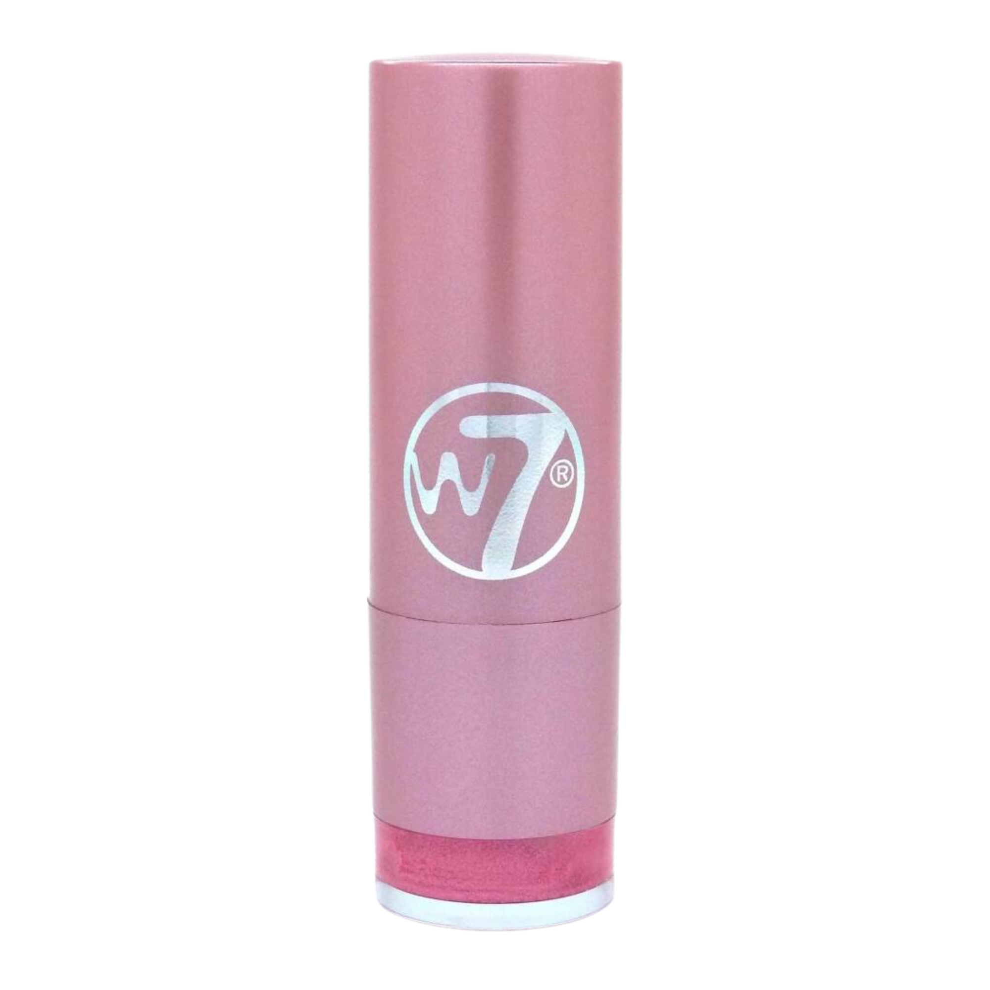 W7 Fashion pomadka do ust negligee, 3,5 g