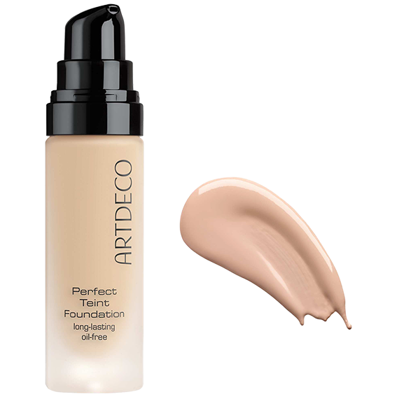 Artdeco Perfect Teint podkład do twarzy 12, 20 ml
