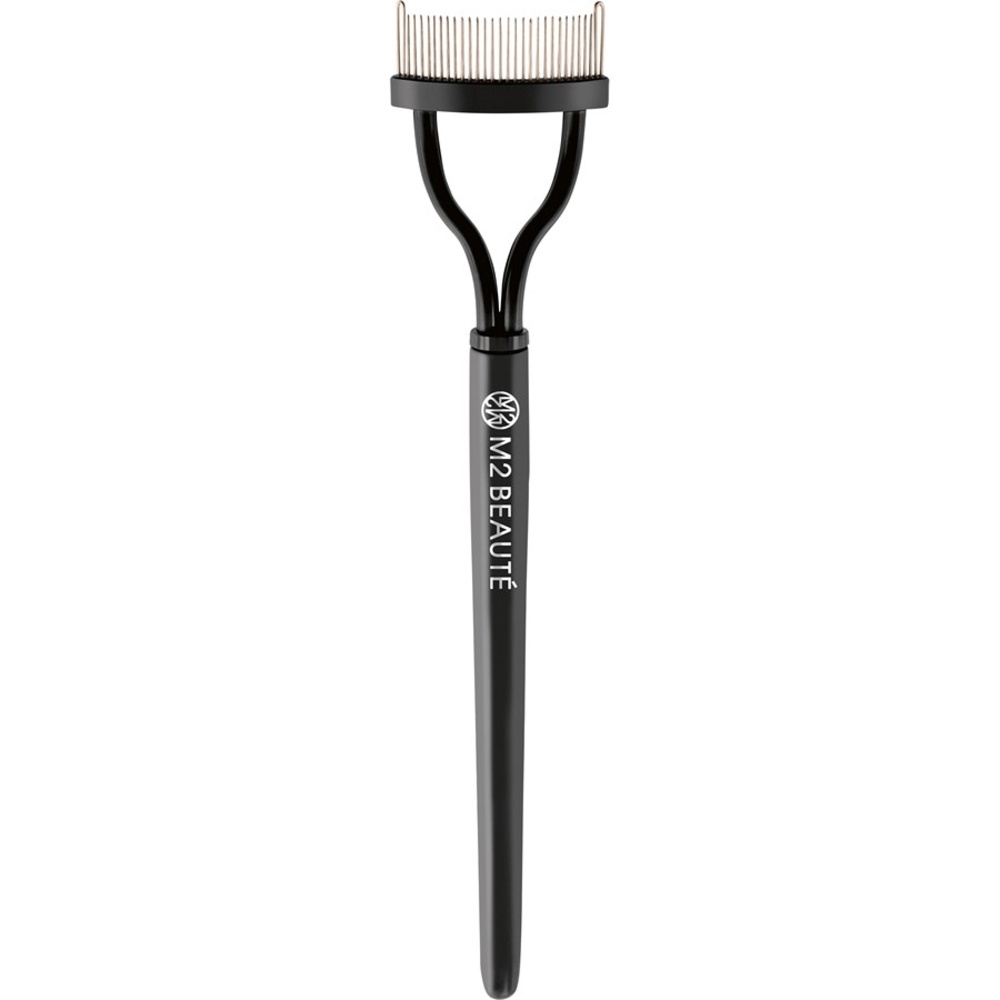 M2 Beaute Quick Change Artist grzebień do rzęs, 1 szt.