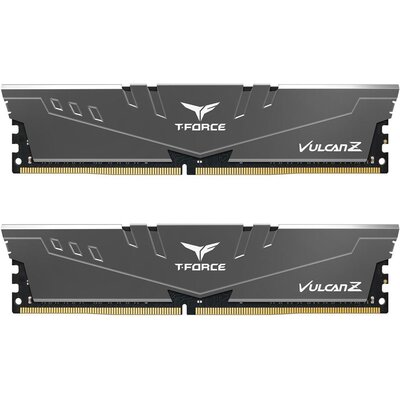 Pamięć RAM TEAMGROUP T-Force Vulcan Z 16GB 3600MHz