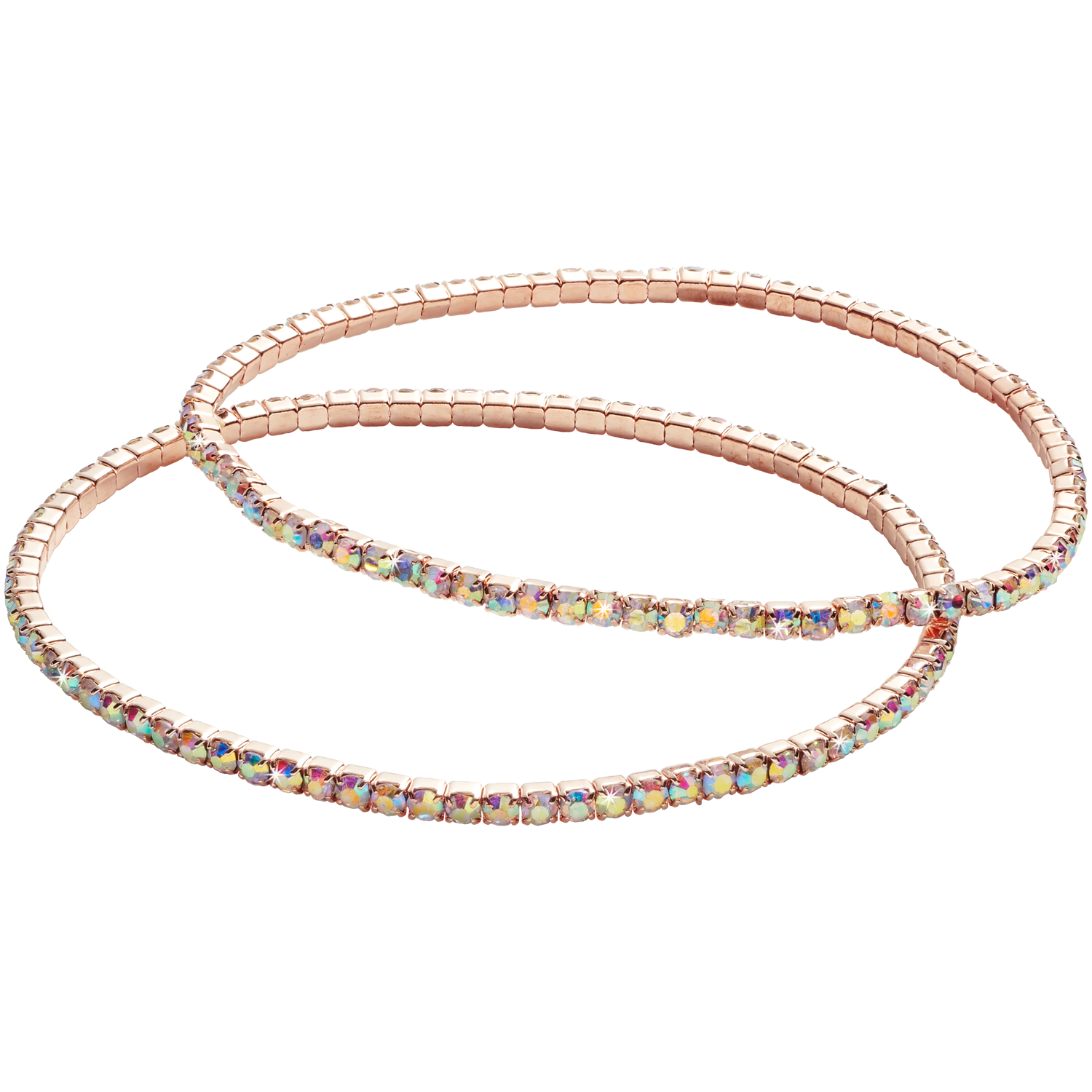 Cat&Cat bransoletka, 1 szt.