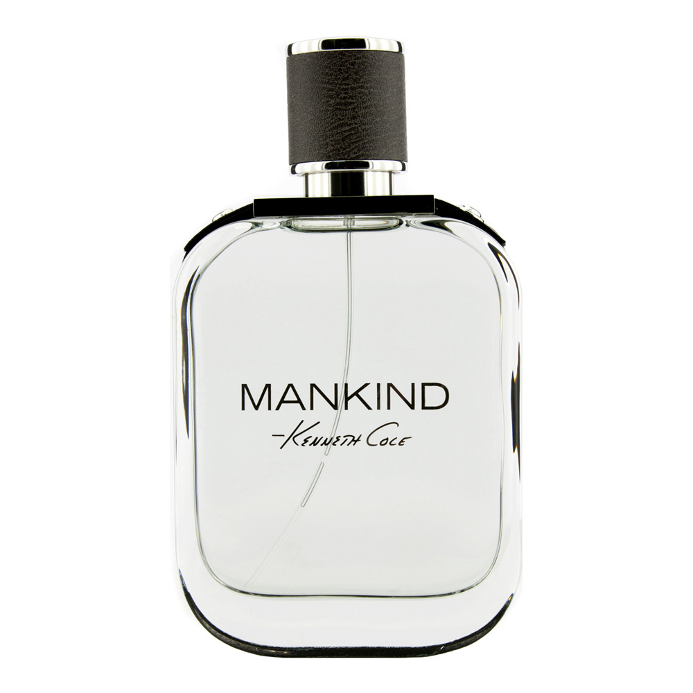 Kenneth Cole Mankind woda toaletowa męska, 100 ml
