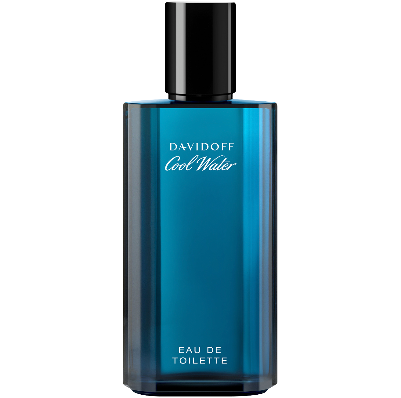 Davidoff Cool Water woda toaletowa męska, 75 ml