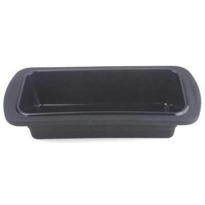 Forma do pieczenia MILLA HOME MSF101 (24 cm)