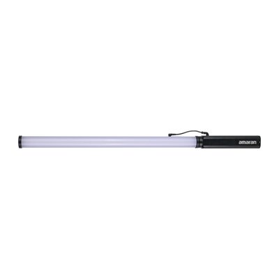 Lampa LED AMARAN T2c