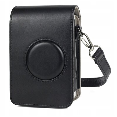 Pokrowiec FUJIFILM do Instax Mini Liplay Czarny
