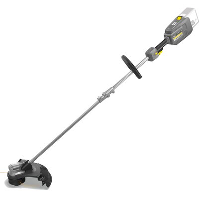 Podkaszarka akumulatorowa KARCHER LT 380/36 Bp (1.042-502.0)