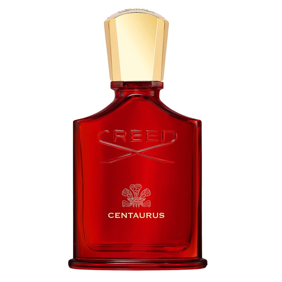 Creed Centaurus woda perfumowana unisex, 50 ml