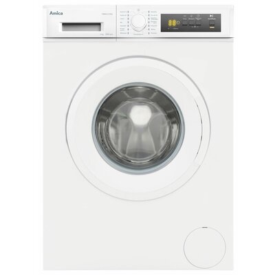 Pralka AMICA MWAC610DL 6kg 1000 obr