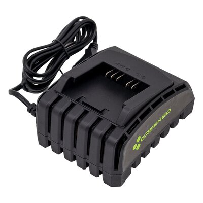Ładowarka GREENSO UAO003 20V 2.4A