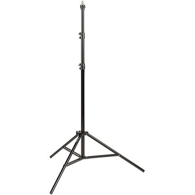 Statyw oświetleniowy studyjny MASSA M230